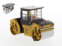 Indlæs billede til gallerivisning CAT CB-13 VIBRATING ASPHALT 1:50