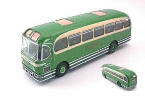 WEYMANN FANFARE SOUTDOWN 1:43
