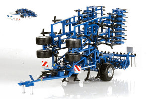 ERPICE KOCKERLING VECTOR 620 1:32