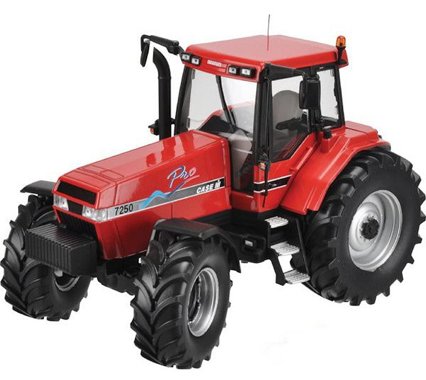 Traktor CASE IH MAGNUM 7250 PRO 1:32