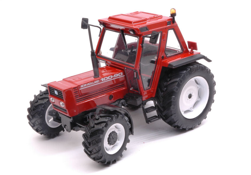 NEW HOLLAND 100-90 1:32