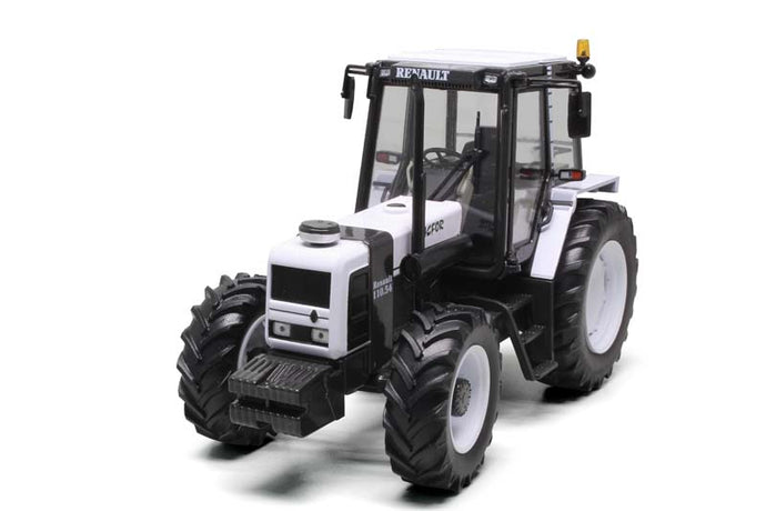 Traktor RENAULT TRACFOR 11054 1:32