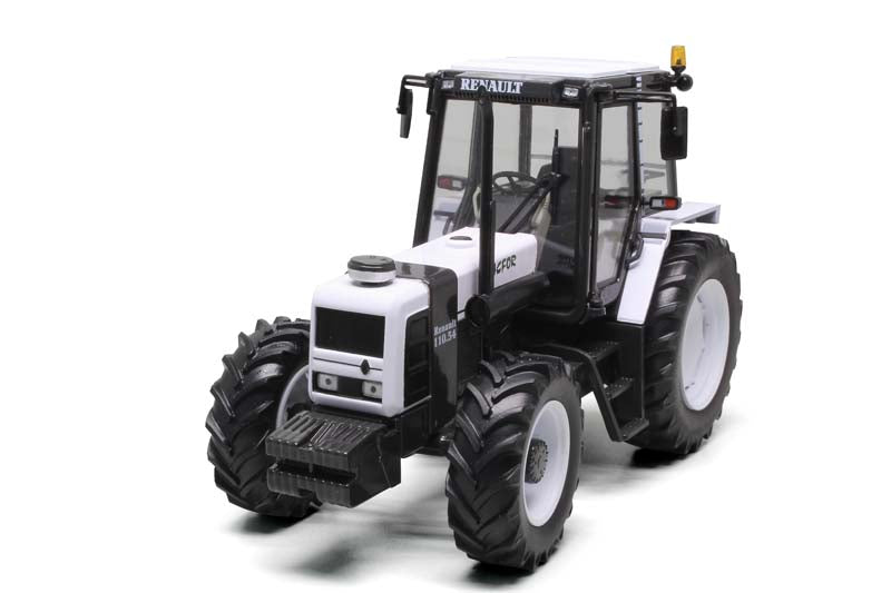 Traktor RENAULT TRACFOR 11054 1:32