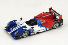 Indlæs billede til gallerivisning ORECA 03R-NISSAN N.37 LM 2014 LADYGIN-MINASSIAN-MEDIANI 1:43