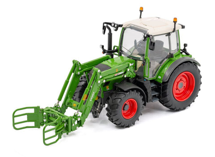 FENDT 313 VARIO FL BALE GRAPPLE 1:32