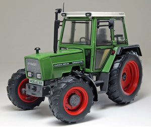 TRATTORE FENDT FARMER 308 LSA 1984-1988 1:32