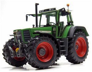 FENDT FAVORIT 816 1993-1996 1:32