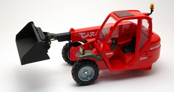 MANITOU TWISCO SLT 415 C/PALA 1:25