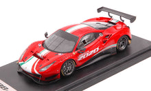 Indlæs billede til gallerivisning FERRARI 488 EVO 2020 1:43