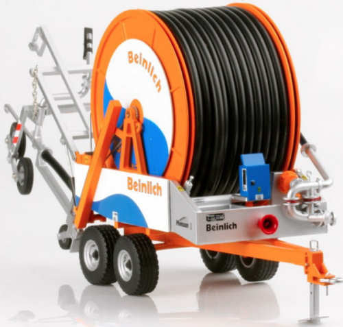 ROTOIRRIGATORE BEINLICH MONSUN II 1:32