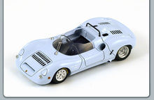 Indlæs billede til gallerivisning ABARTH 1000 SP 1968 AZUR 1:43