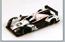 Indlæs billede til gallerivisning ZYTEK Z11 SN-NISSAN N.38 14th LM 2013 DOLAN-LUHR-TURVEY 1:43