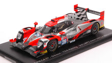 Indlæs billede til gallerivisning ORECA 07 N.28 3rd LMP2 CLASS LM 2019 F.PERRODO-M.VAXIVIERE-L.DUVAL 1:43
