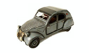 CITROEN 2CV 1949 1:18