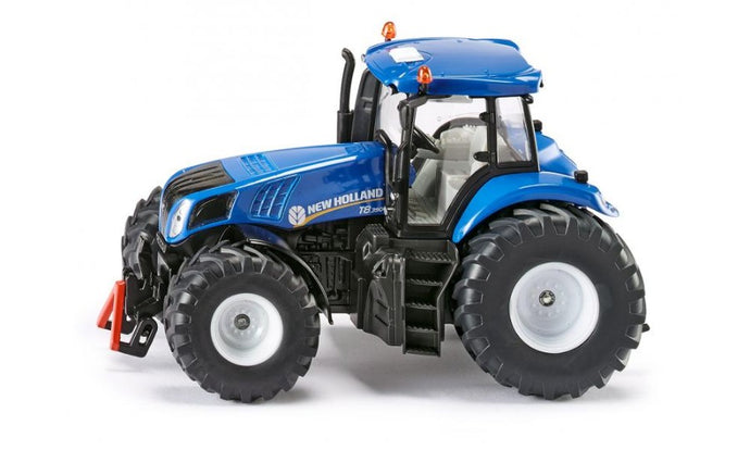 Traktor NEW HOLLAND T.8.390 1:32