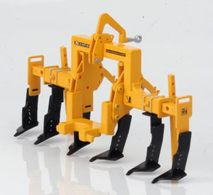 ESTIRPATORE AGRISEM COMBIPLOW 1:32