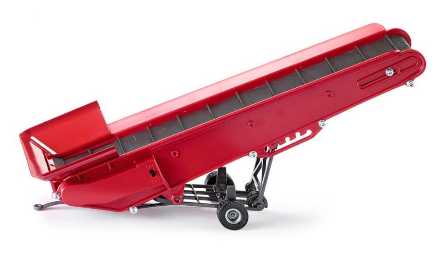 NASTRO TRASPORTATORE 1:32