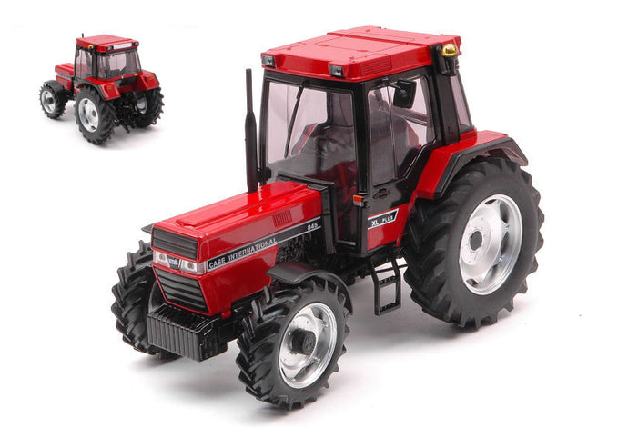 CASE INTERNATIONAL 845 XL PLUS 1:32
