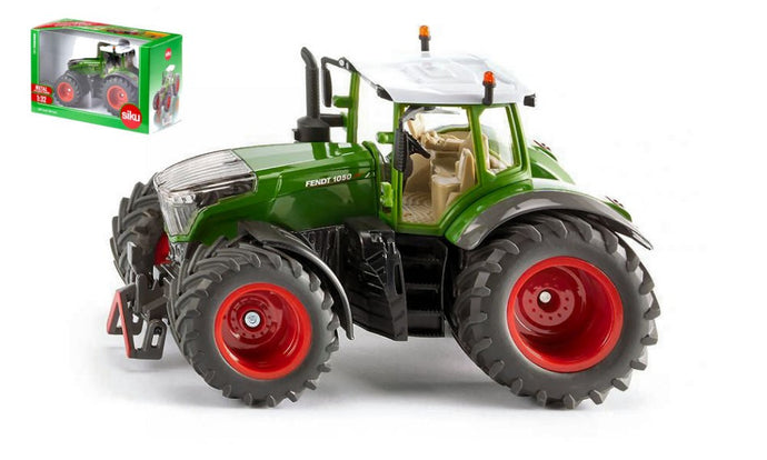 FENDT 1050 VARIO 1:32