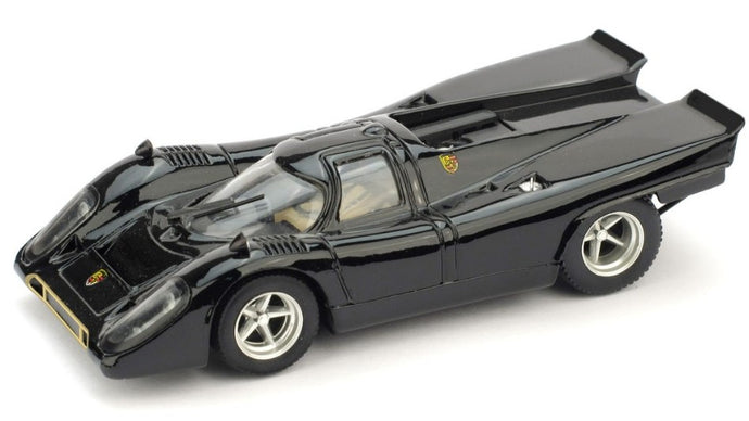 PORSCHE 917 1975 CONTE ROSSI 1:43