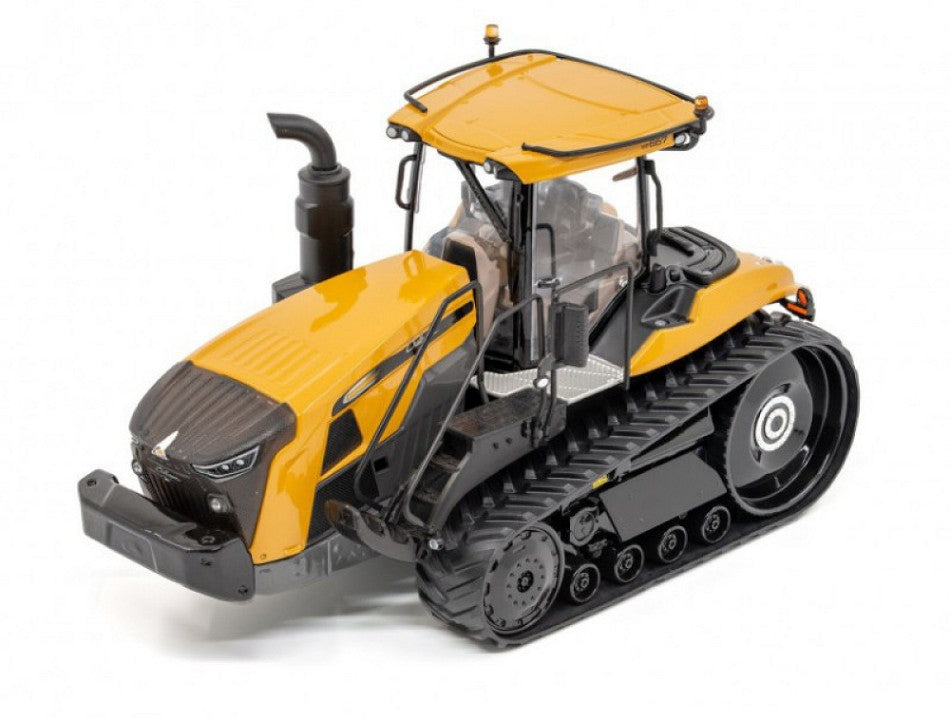 CHALLENGER MT867 1:32