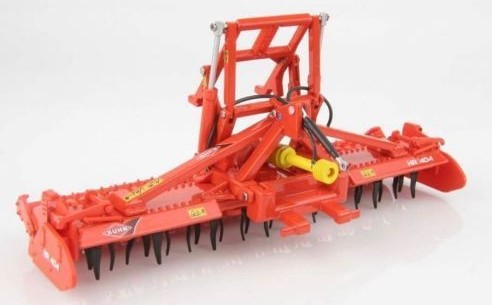 ERPICE KUHN HR 404 1:32