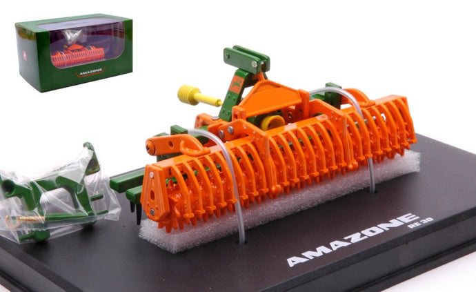 ERPICE A RULLO DENTATO AMAZONE RE30 1:32