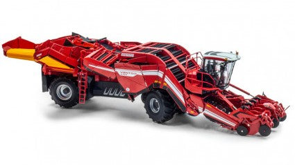 SCAVAPATATE GRIMME VENTOR 4150 1:32