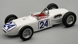 LOTUS 18 N.24 US GP 1960 J.HALL 1:43