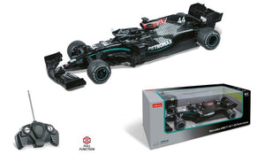 MERCEDES AMG F1 Fjernstyret 1:18