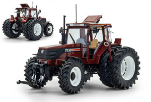 FIAT WINNER F130 (1993-1996) 1:32