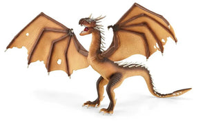 UNGARO SPINATO "HARRY POTTER SAGA" 25,5 x 40 x 19,5cm