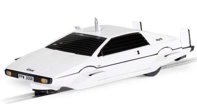 JAMES BOND LOTUS ESPRIT S1 