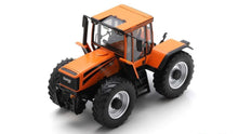 Indlæs billede til gallerivisning DOPPSTADT TRAC 200 ORANGE RESINA 1:32