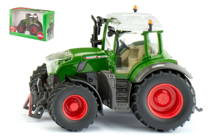 FENDT 728 VARIO 1:32