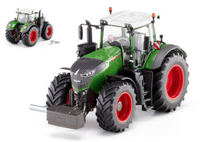 TRATTORE FENDT 1050 VARIO 1:32