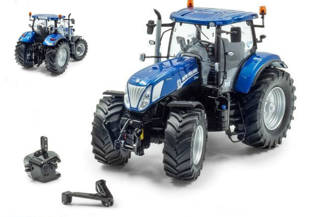 NEW HOLLAND T7050 1:32