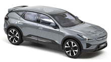 Indlæs billede til gallerivisning POLESTAR 3 2024 THUNDER 1:43