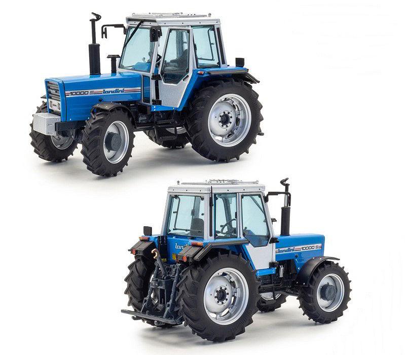 LANDINI 10000 S 1978-85 1:32