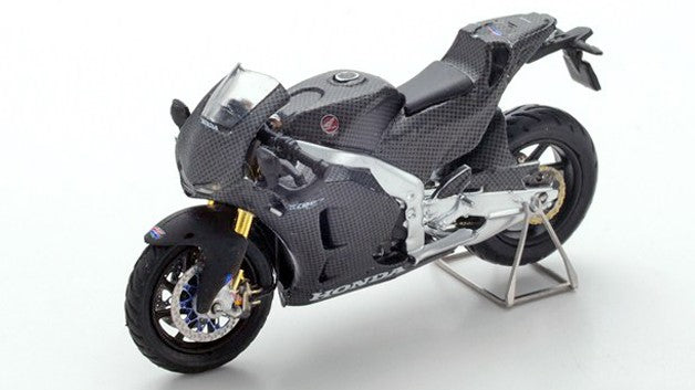 HONDA RC213V-S 2016 (CARBON VERSION) 1:43