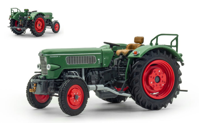 FENDT FAVORIT 3 2WD 1:32