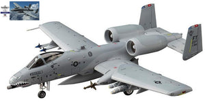 S2-F-1 TRACKER JMSDF 11th FS KIT 1:72