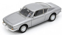 Indlæs billede til gallerivisning FORD ENGLAND OSI 1967 GREY 1:43