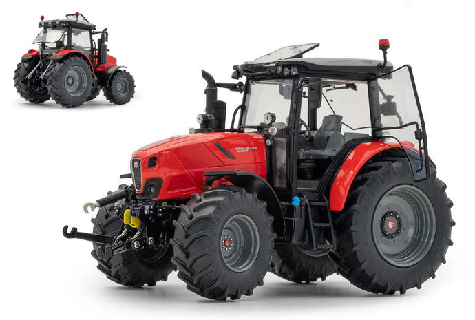 Traktor SAME VIRTUS 135 RV shift 1:32