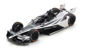 FORMULA E PRESENTAZIONE 2025 1:43