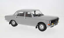 Indlæs billede til gallerivisning WOLGA M24-10 1985 LIGHT GREY 1:18