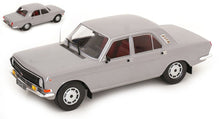 Indlæs billede til gallerivisning WOLGA M24-10 1985 LIGHT GREY 1:18