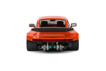 Indlæs billede til gallerivisning PORSCHE 911 930 3.0L KS-R COUPE 1974 - 2022 ORANGE 1:18