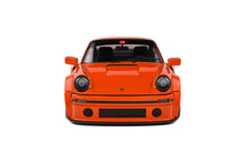 Indlæs billede til gallerivisning PORSCHE 911 930 3.0L KS-R COUPE 1974 - 2022 ORANGE 1:18