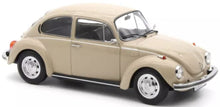 Indlæs billede til gallerivisning VW 1303 1973 SAHARA BEIGE 1:18
